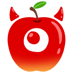 :blob_9ineverse_apple: