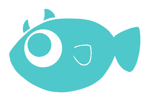 :blob_9ineverse_cutefish: