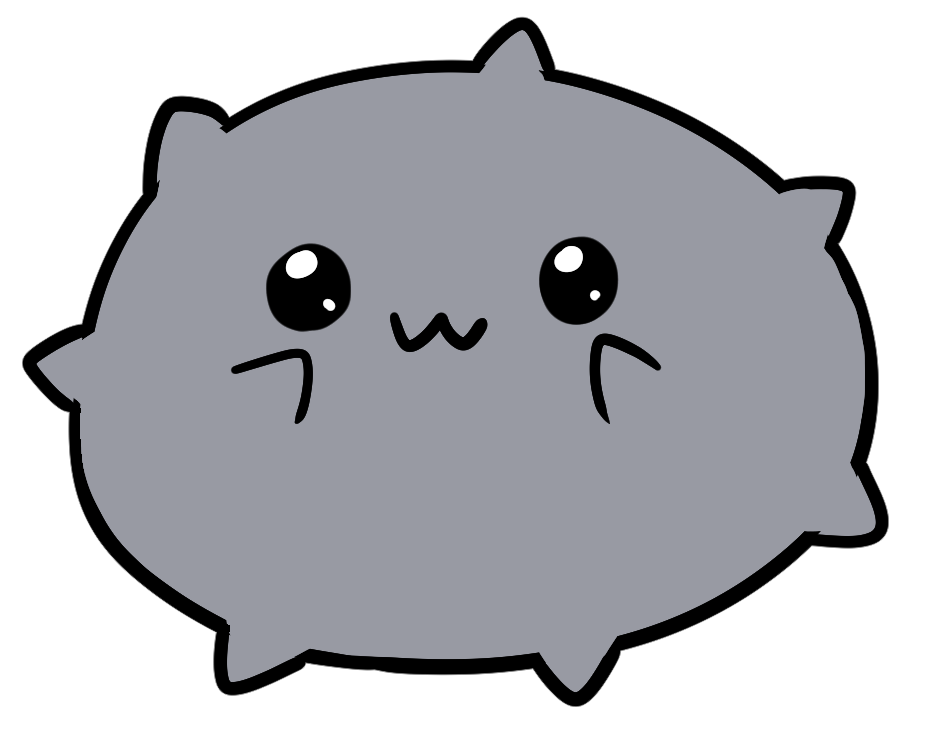 :unineko_aww: