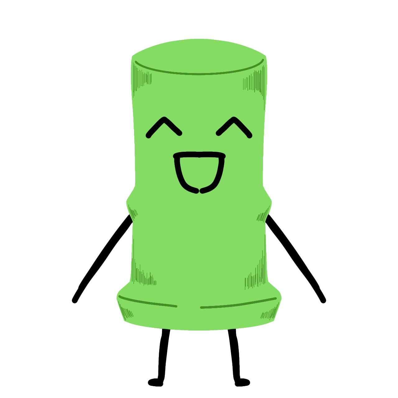 :sugarcane: