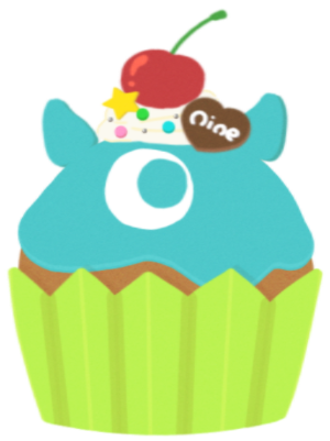 :blob_9ineverse_cupcake: