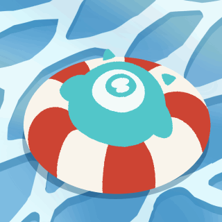 :blob_9ineverse_ukiwa: